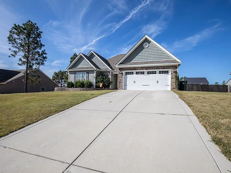 478 Shepherd Trl — Photo 1