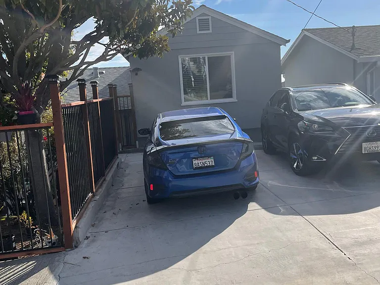 16935 Ehle St — Photo 3