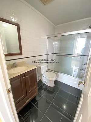 Rented by Gama Group | media 7