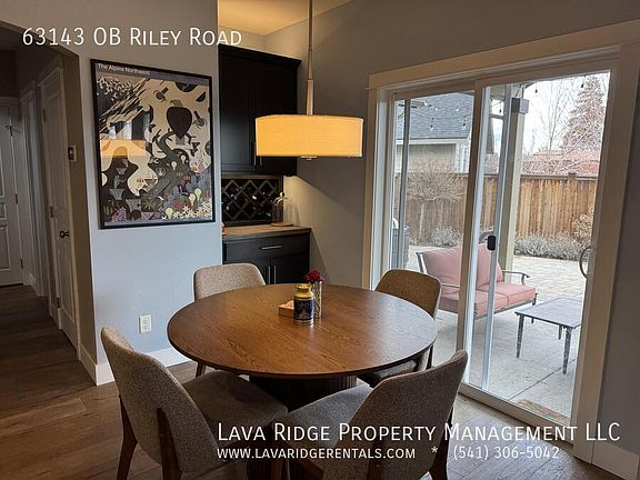 3rd image of 63143 Ob Riley Rd