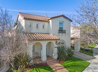 24134 Breton Ct, Valencia, CA 91355