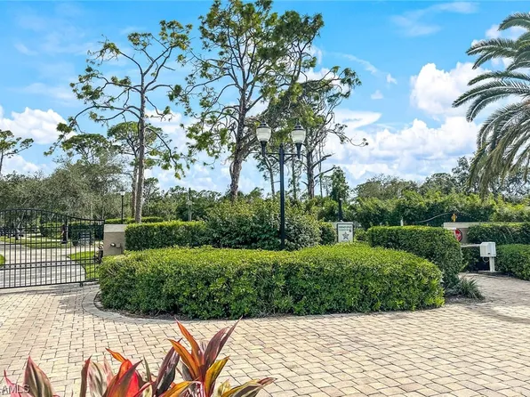 13660 Brynwood Ln, Fort Myers, FL 33912