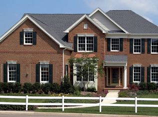 3671 Open Pkwy, Elgin, IL 60124