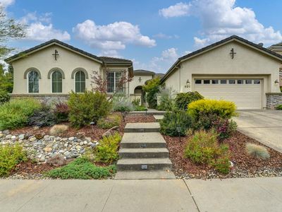 501 Evening Breeze Ct, Roseville, CA, 95661