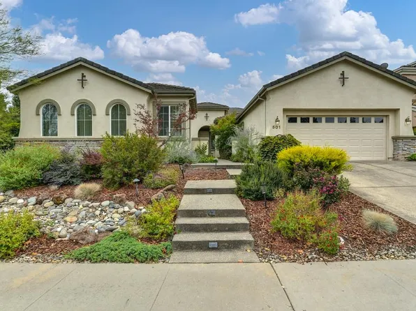 501 Evening Breeze Ct, Roseville, CA 95661