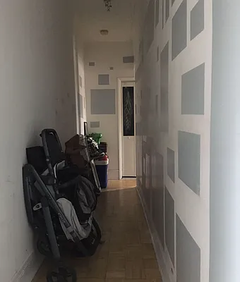 Rented by Century 21 American Homes | media 42