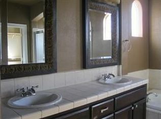 217 Horizon Gold Ct, Roseville, CA 95747