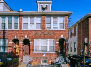 825 47th St, Brooklyn, NY 11220