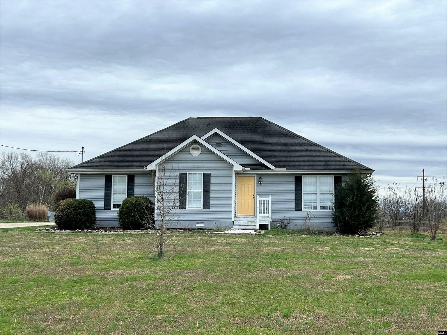 2455 Billingsby Rd, Martin, TN 38237 Zillow