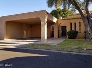 1117 E Cochise Dr, Phoenix, AZ 85020