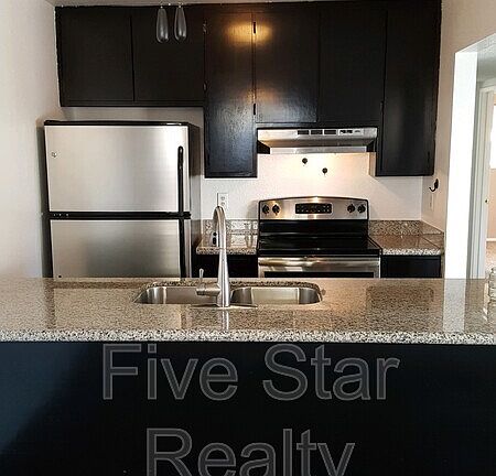 2nd image of 1910 Ahern St APT 48