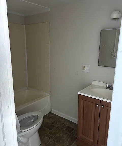 302 Ridgeway Pl — Photo 7