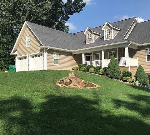 3rd image of 1255 Brookfield Dr