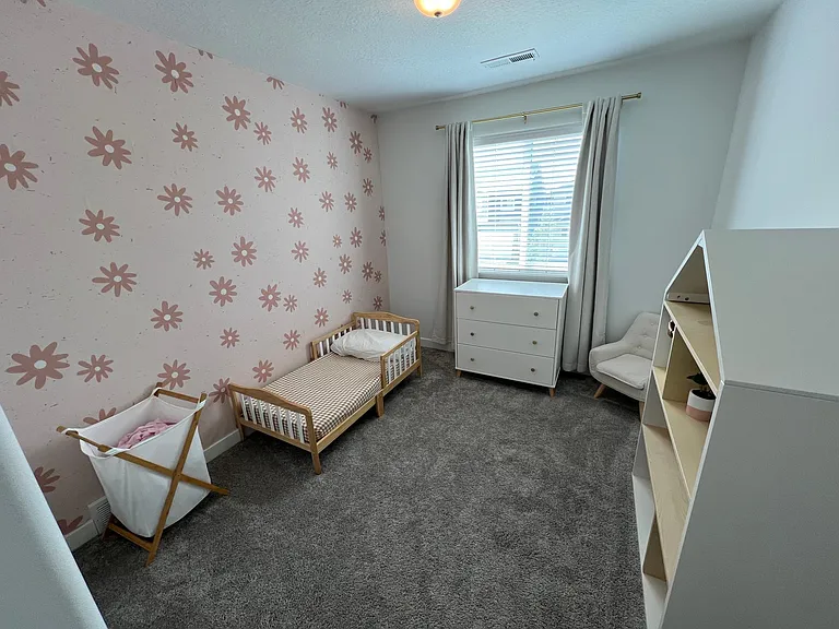 1062 W Coyote Gulch Way — Photo 17