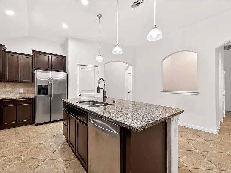 4907 Harper River Ct — Photo 16