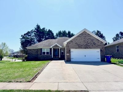 431 Atlanta Way, Bowling Green, KY, 42103