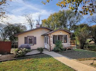 25 Brickyard Pl, Asheville, NC 28806