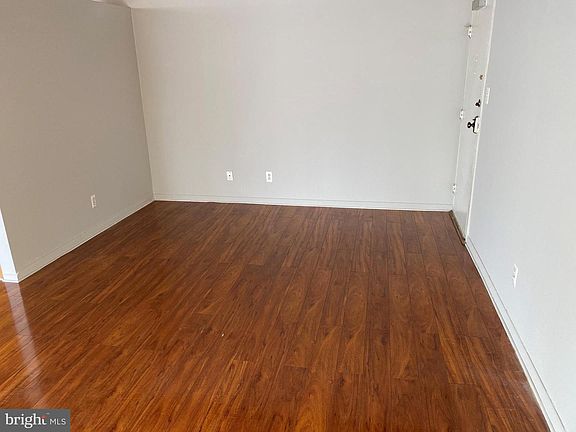 4th image of 7734 Donnybrook Ct APT 205