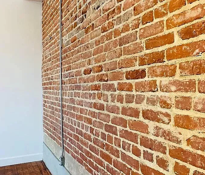 1700 E 4th St #101 — Photo 11