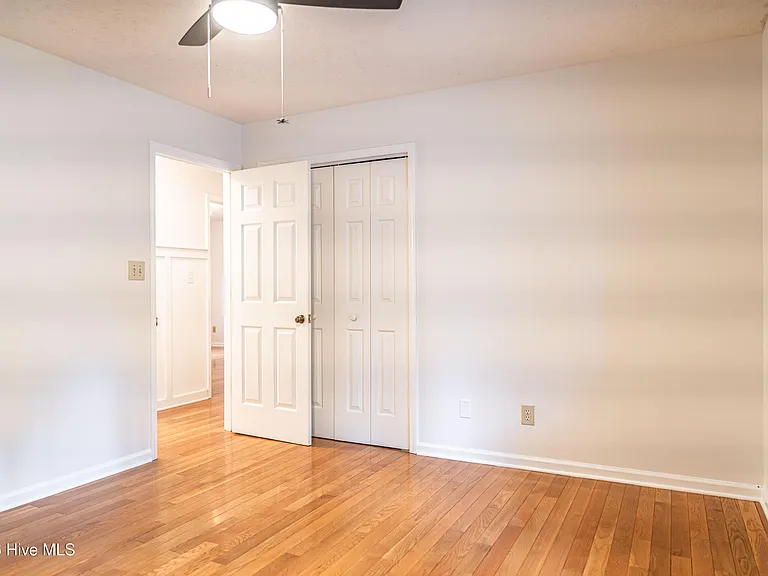 2 Sassafras Ln — Photo 29