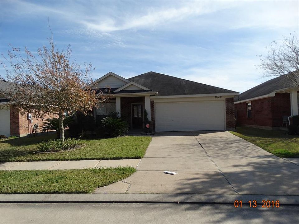 1st image of 25015 Mill Pass Ct