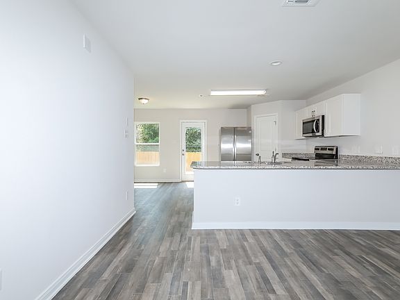 3rd image of 14178 Green Wing Cir