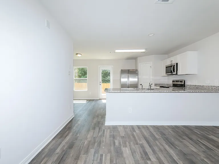 13027 S Green Wing Cir — Photo 3