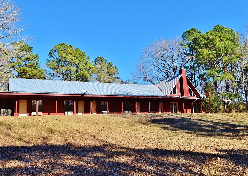 4562 Red Lick Rd 552, Lorman, MS 39096 MLS 137180 Zillow