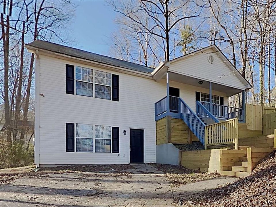 1st image of 5665 Lakeview Ct