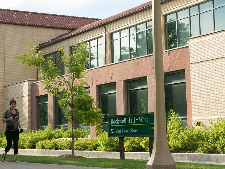 818 City Park Ave #C6 — Photo 12