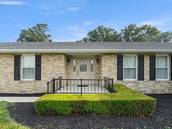 4th image of 7308 W County Road 500 N