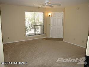 6655 Cyn Crest 4122 06 06 2011 007