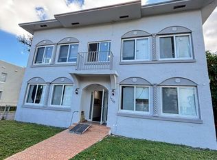 1770 SW 9th St #A5, Miami, FL 33135