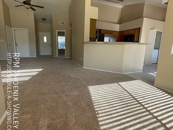 5th image of 1107 W Oraibi Dr