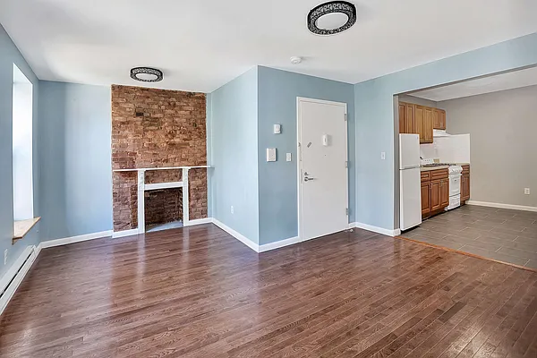 Rented by Compass | media 1