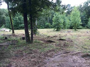 1618 Henderson Rd, Clinton, AR 72031