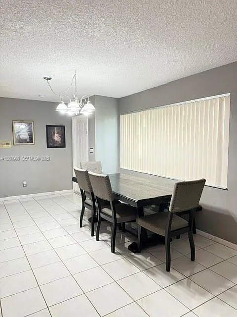 Pembroke Pointe Section T — Photo 4
