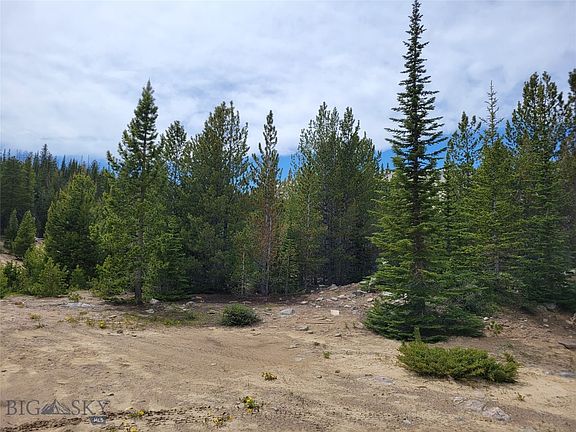 Trapper Creek Rd, Melrose, MT 59743 | MLS #380869 | Zillow