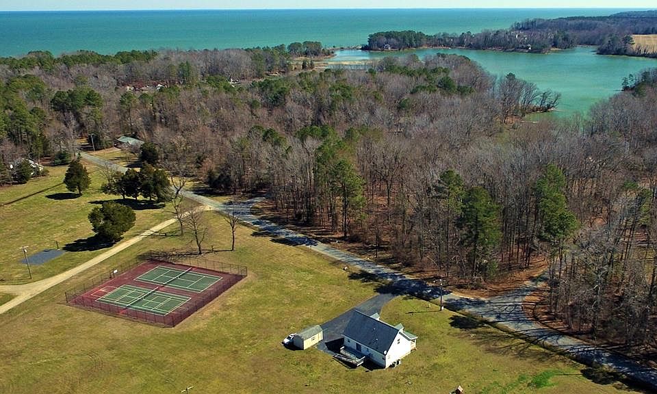 1st image of 791 Presley Creek Dr