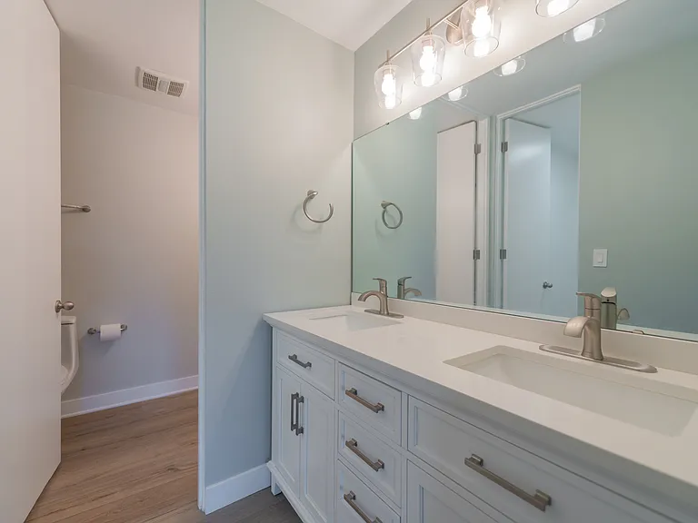 6542 Ocean Crest Dr #B308 — Photo 15
