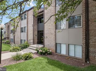 19120 Mills Choice Rd APT 5, Montgomery Village, MD 20886