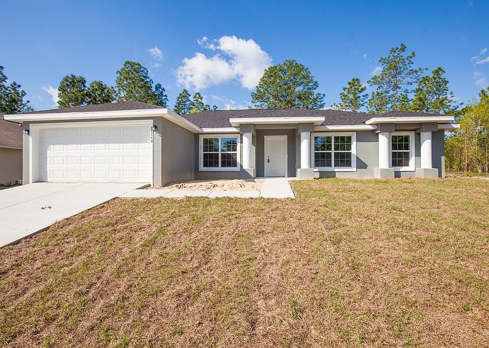 1st image of 577 Marion Oaks Trl