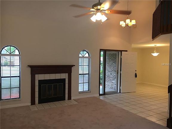 4th image of 1061 Piedmont Lakes Blvd