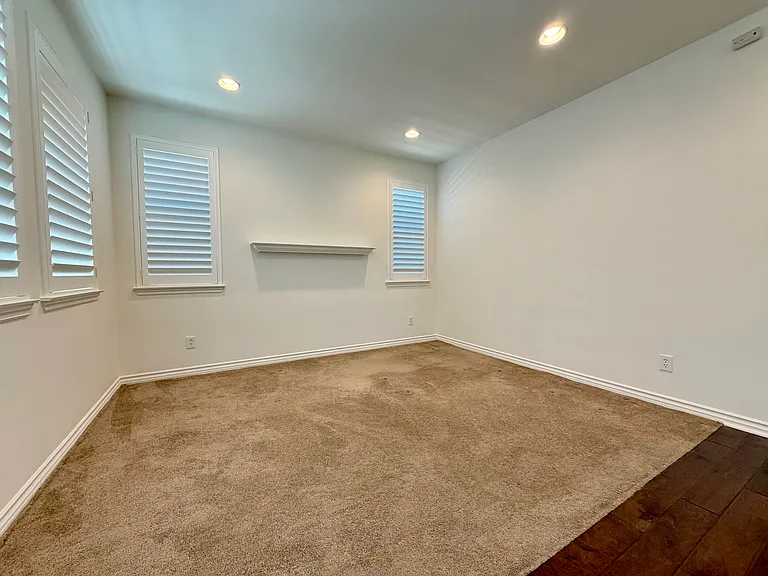 12488 Celebration Dr — Photo 5