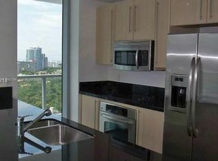 79 SW 12th St APT 1106, Miami, FL 33130