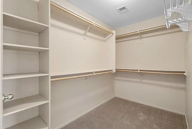 4804 W Saint Kateri Dr — Photo 13