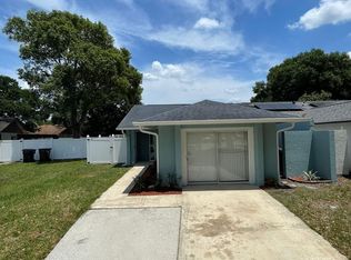 5417 Serene Ln #5417, Orlando, FL 32822