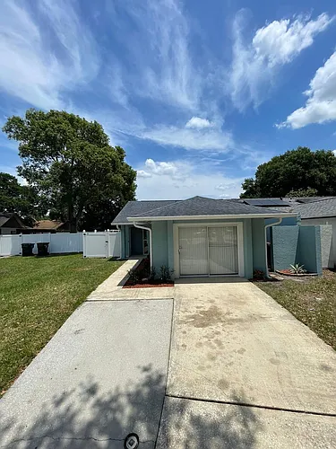 5417 Serene Ln #5417 Photo 1