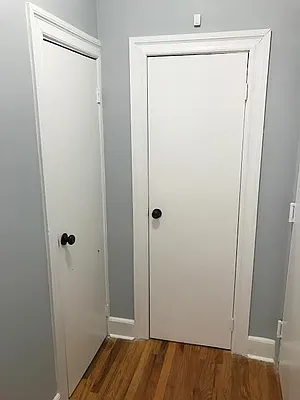 Rented by Abba Realty Associates INC | media 6