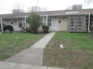 20 New Rd APT 7-A, Kendall Park, NJ 08824